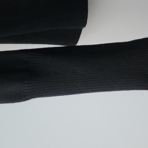 Karen Millen Knit Fitted Cardigan - Picture 8 of 9